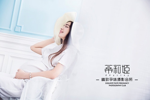 【孕期知识】孕期知识：什么时候进行胎教最好？