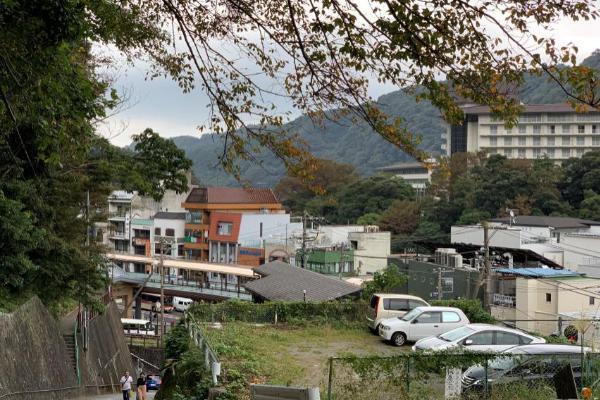 孕妇快感冒了怎么预防|进入秋季孕妇如何预防感冒？