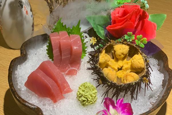 孕妇吃鸡蛋最佳时间|孕期食谱：孕期吃鸡蛋这些你注意了么？