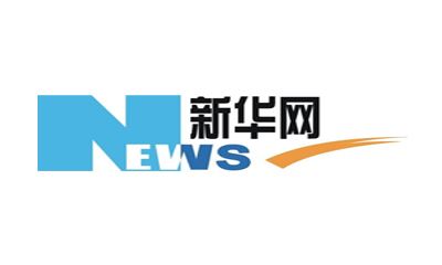 新华网:前三季度扣非净利润9378万 同比下降40.67%