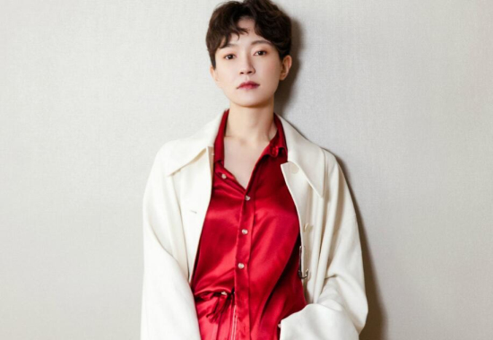 焦俊艳当小三插足徐昂感情是真的吗