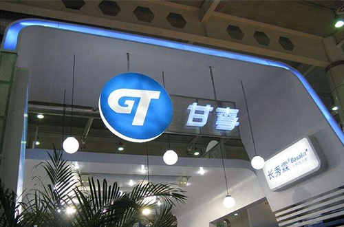 甘李药业重启ipo:单一产品撑起数亿营收 会务费3年半超6亿