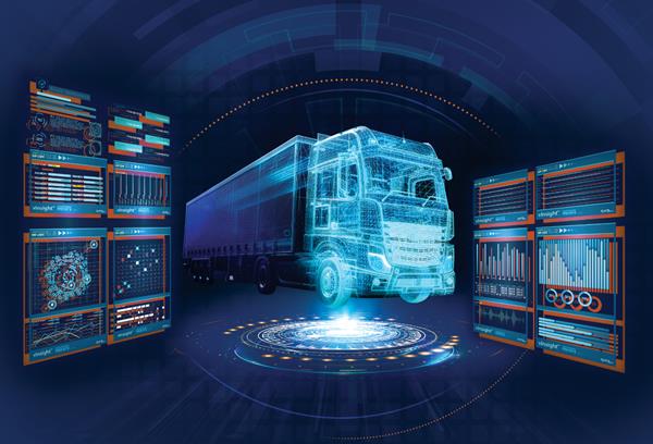 9ea49bb9a71b-holographic-truck-2.jpg