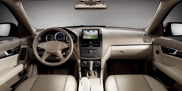 automotive_interior_2.jpg