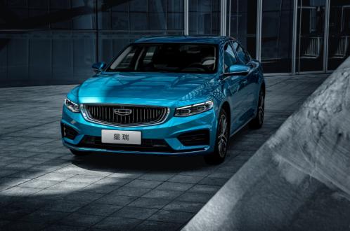 SUV，销量，吉利汽车，吉利