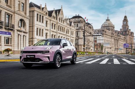 SUV，销量，吉利汽车，吉利