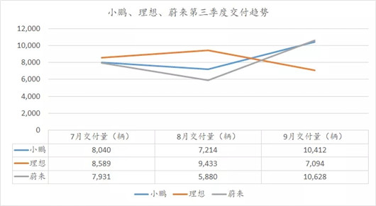 640.webp (3)