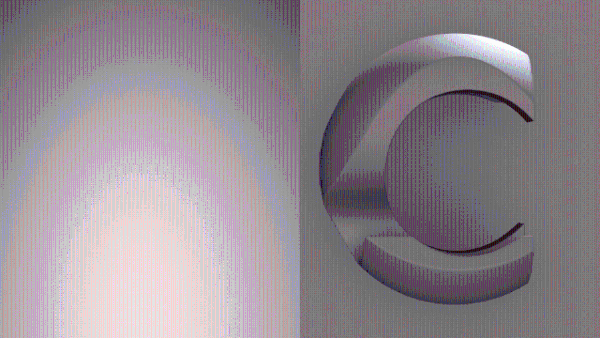 自动.gif