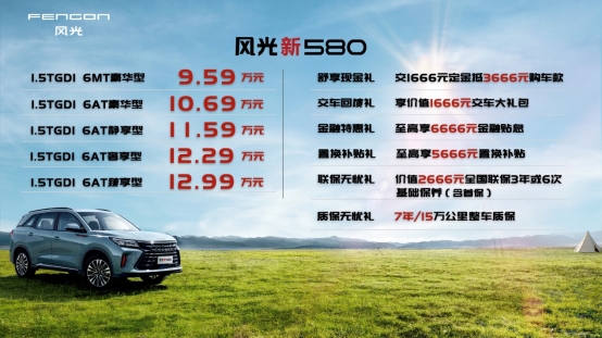 SUV，大空间,家用SUV