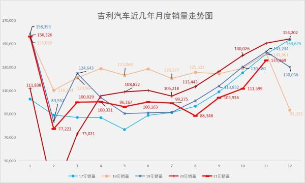 微信图片_20211207100048