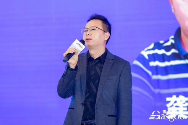 软件+硬件，掌锐电子有何独到之处？