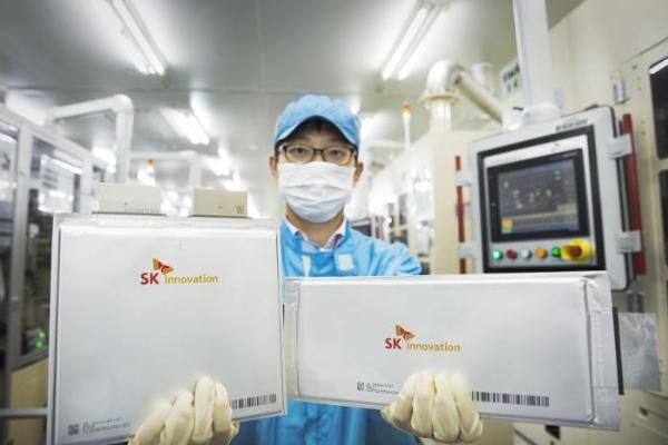 中国大幅上调电池原材料价格，韩国三大电池制造商被迫涨价