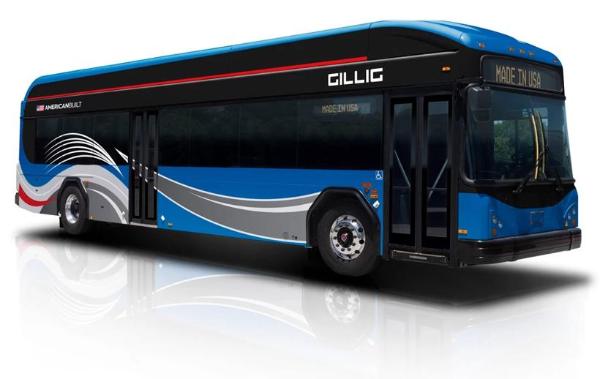 GILLIG.png