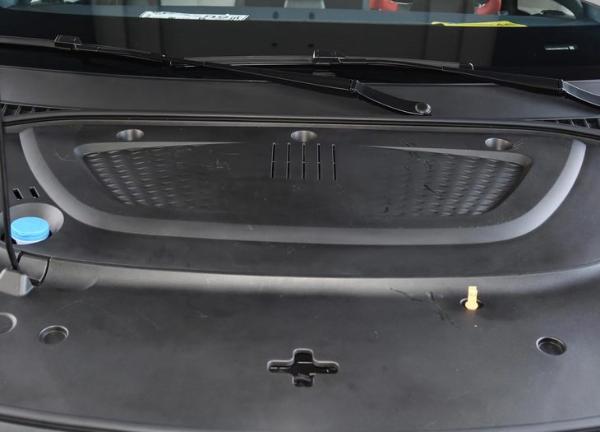 5款车型/13.28万元起 比亚迪元PLUS开启预售