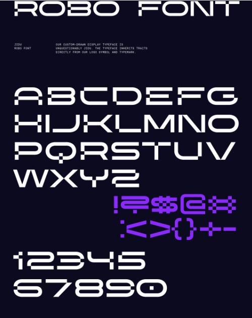 robo font.png