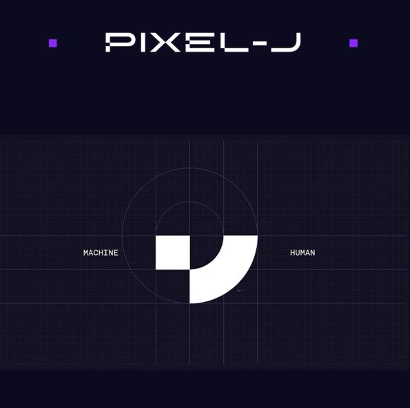 pixel-j 2.png