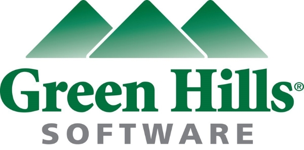 Green_Hills_Software_Logo.jpg