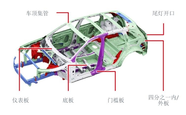 图片4.jpg