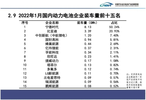 装车3.png