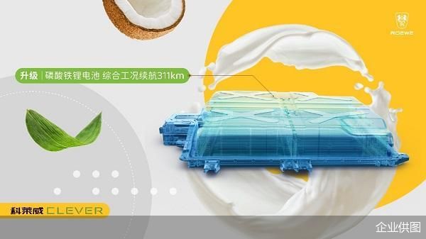 企业供图