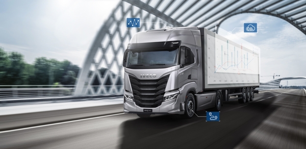 myiveco_connected_sway.jpg