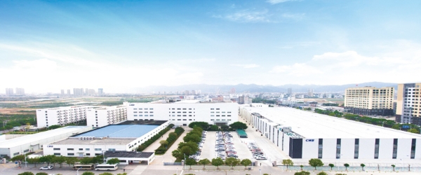 本土连接器“老兵”铸就核心技术壁垒，汽车连接器市场或迎新格局