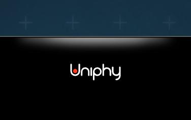 Uniphy.png