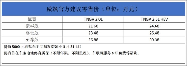 微信截图_20220326145015