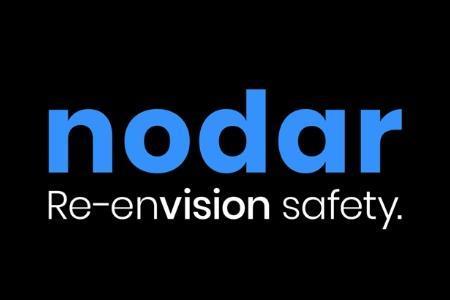 NEA领投 远程3D视觉技术公司NODAR获投1200万美元