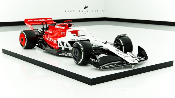 Porsche-Design-Concept-F1-2022-Sean-Bull-Design-169FullWidthOdcPortrait-5f2e1342-1837064