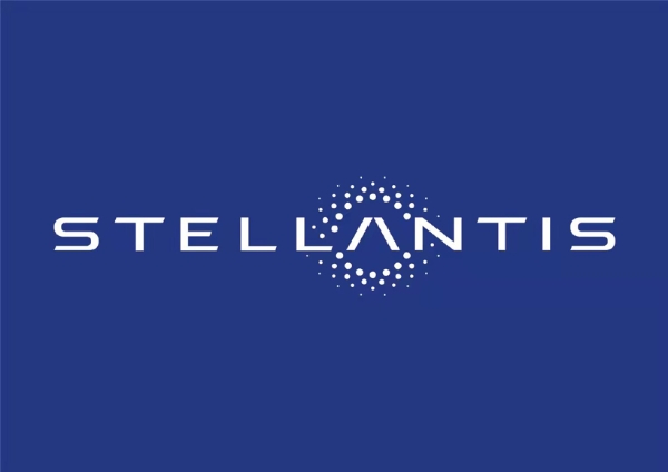 Stellantis Q1财报：营收达415亿欧元，同比增长12%