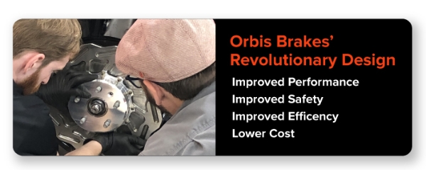 Orbis Brakes.jpg