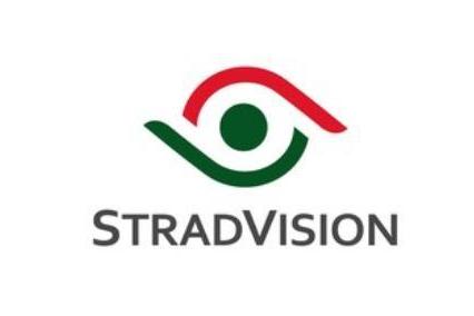StradVision完成8800万美元的C轮融资 用于自动驾驶汽车软件
