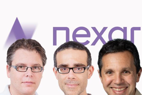 Nexar收购Veniam 以利用车辆作为数据引擎