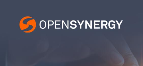 OpenSynergy.png