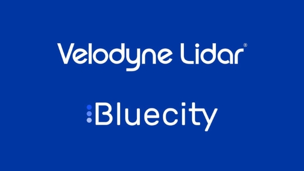 Velodyne-Lidar-Acquires-Bluecity-Logos.jpg