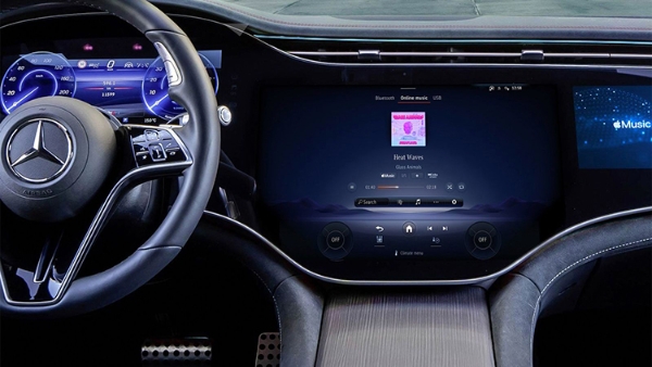 Apple-Music-Mercedes-Benz-Spatial-Audio.jpg