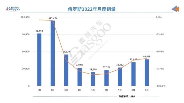 俄罗斯月度销量.jpg