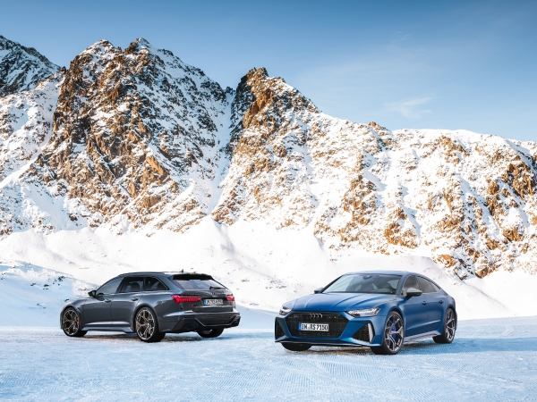 2023-Audi-RS6-RS7-Performance-3