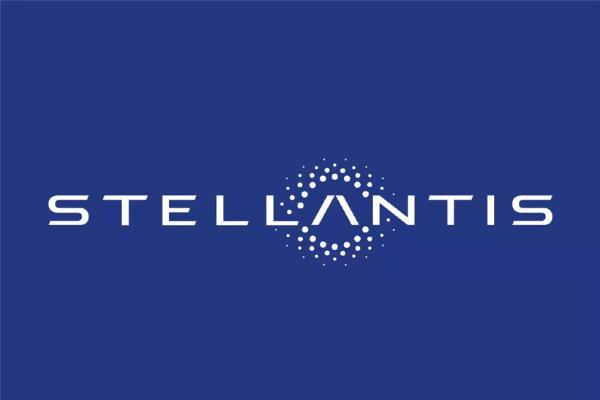 受强劲定价和高销量提振，Stellantis第三季度营收大涨29%