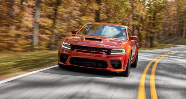 “2022-dodge-charger-gallery-exterior-1”中.jpeg
