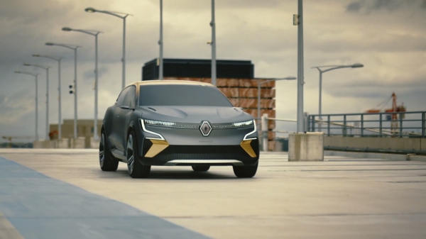 2021 - Story Renault in tune with the sound - Episode 2  The voice of electric vehicles.jpg