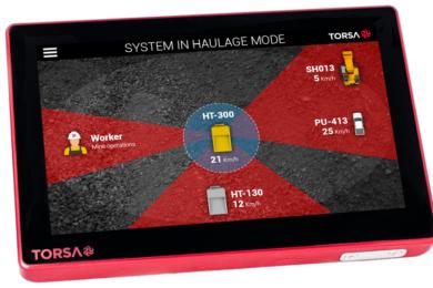 Torsa-interface-cas-e1667471015969-390x260.png