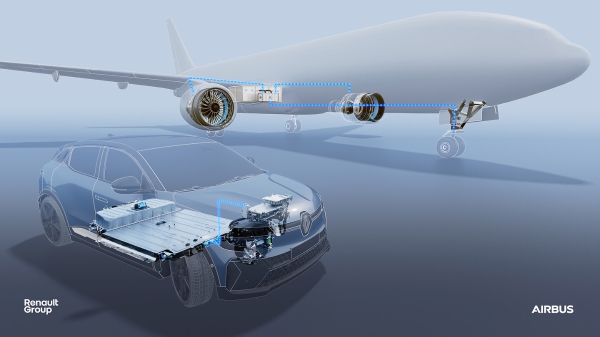 airbus-and-renault-group-partner-to-advance-research-on-electrification.jpg