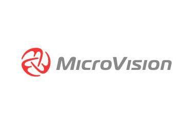 MicroVision将收购Ibeo Automotive Systems部分资产 加速为汽车OEM提供解决方案