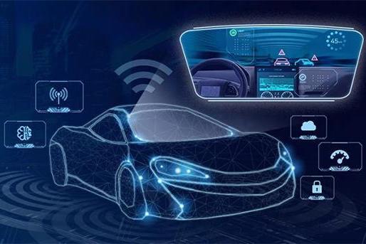 三星电子将专注于汽车芯片，旨在2025年成为车用半导体顶级玩家