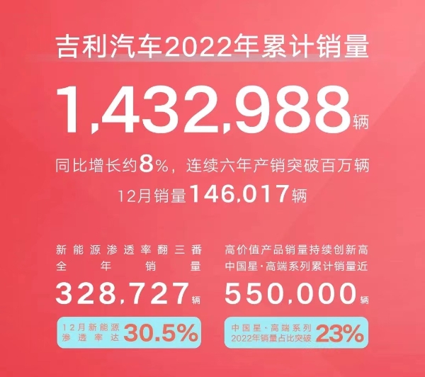 微信图片_20230128142220.jpg