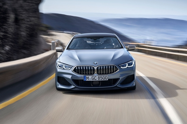 1280x854_P90351044_highRes_the-new-bmw-8-series.jpg