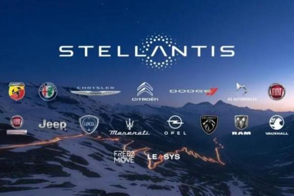 Jeep/阿尔法•罗密欧/DS将在华直营 Stellantis找到新合作商
