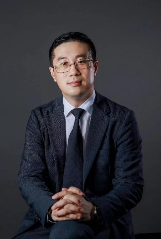 官宣！原小鹏汽车CEO助理李鹏程正式出任阿维塔科技副总裁